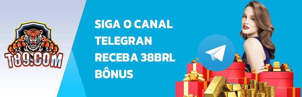 aposta mega sena caixa economica federal